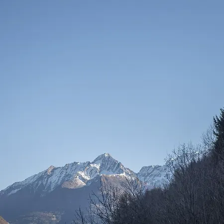 Miramonti Otel 3*