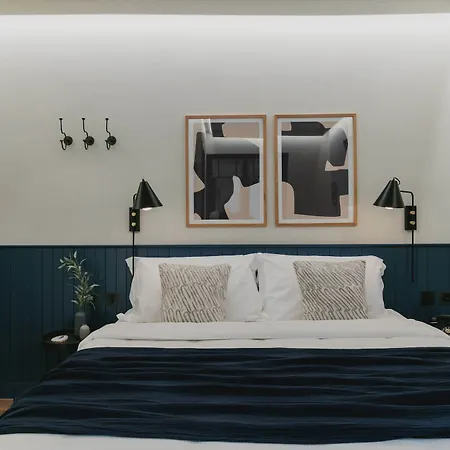 Miramonti Otel 3*