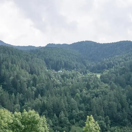 Miramonti 3*
