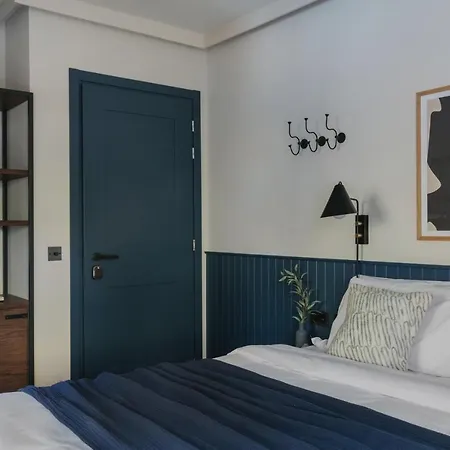 Hotel Miramonti
