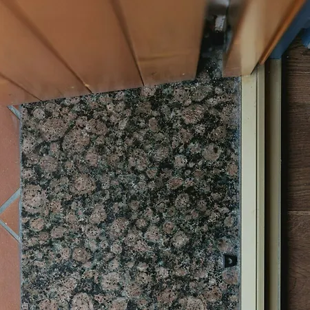 Hotel Miramonti 3*