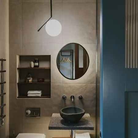 Hotell Miramonti