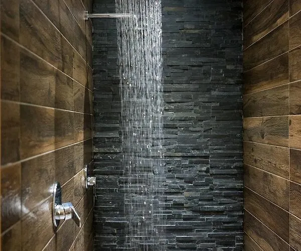 Miramonti Hotel 3*