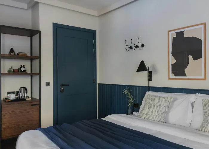 Hotel Miramonti